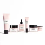 کرم دور چشم لیراک LIFT INTEGRAL حجم 15 میلی لیتری