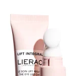 کرم دور چشم لیراک LIFT INTEGRAL حجم 15 میلی لیتری