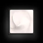 کرم ضد چروک لیراک PREMIUM THE VOLUPTUOUS CREAM حجم 50 میلی لیتری