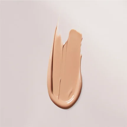 کرم پودر پیپا IMMACULATE SPF35 شماره 202 حجم 30 میلی لیتری