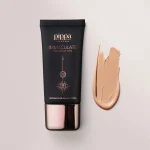 کرم پودر پیپا IMMACULATE SPF35 شماره 202 حجم 30 میلی لیتری