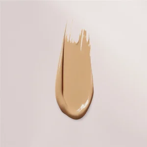 کرم پودر پیپا IMMACULATE SPF35 شماره 203 حجم 30 میلی لیتری