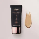 کرم پودر پیپا IMMACULATE SPF35 شماره 203 حجم 30 میلی لیتری