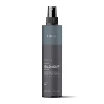 اسپری دو فاز مو لاکمه K.STYLING BLOWOUT حجم 200 میلی لیتری