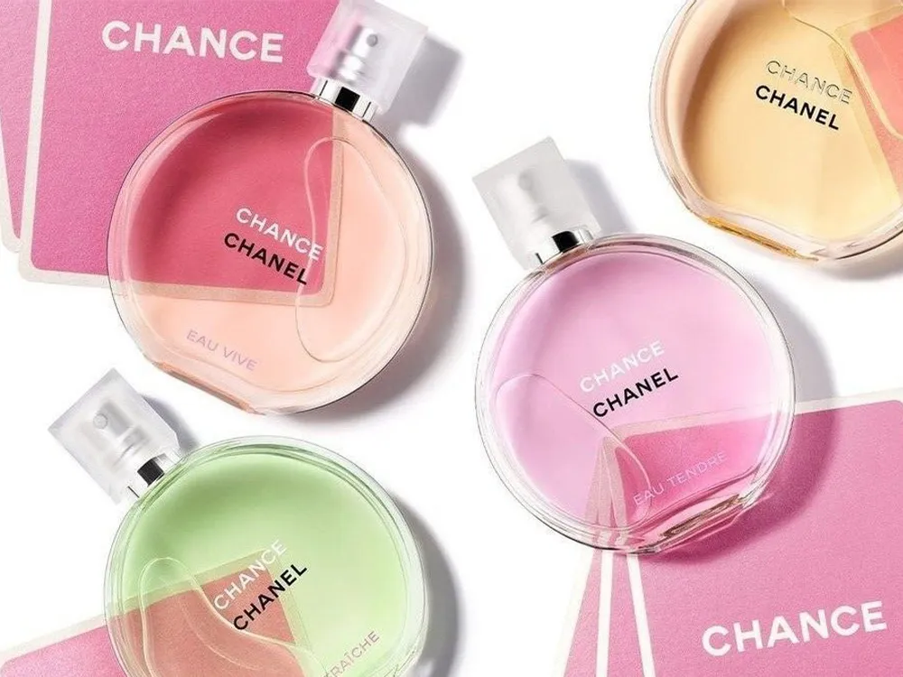 تفاوت عطر، ادکلن، پرفیوم و ادو تویلت چیست؟ (راهنمای جامع شناخت غلظت و ماندگاری رایحه‌ها)