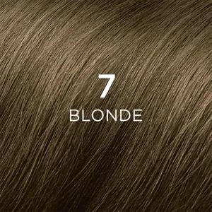 رنگ مو فیتو BLONDE شماره 7
