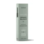 روغن مو لاکمه TEKNIA ORGANIC BALANCE حجم 100 میلی لیتری