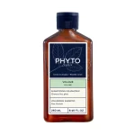 شامپو حجم دهنده فیتو VOLUME حجم 250 میلی لیتری