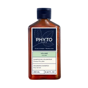 شامپو حجم دهنده فیتو VOLUME حجم 250 میلی لیتری