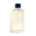 شامپو ضد ریزش فیتو PHYTOCYANE حجم 250 میلی لیتری