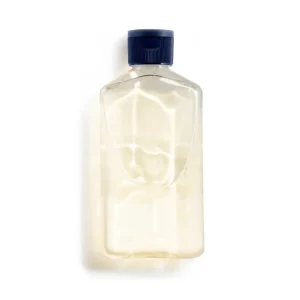 شامپو ضد ریزش فیتو PHYTOCYANE حجم 250 میلی لیتری