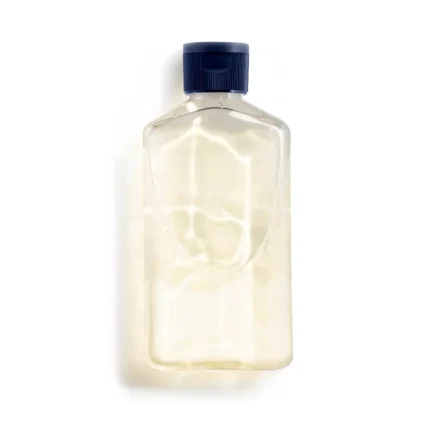 شامپو ضد ریزش فیتو PHYTOCYANE حجم 250 میلی لیتری