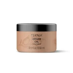 ماسک مو آرگان لاکمه TEKNIA ARGAN OIL حجم 250 میلی لیتری