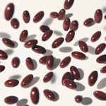 کپسول تقویت مو فیتو PHYTOPHANERE تعداد 240 عددی