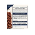 کپسول تقویت مو فیتو PHYTOPHANERE تعداد 240 عددی