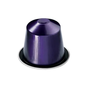 کپسول قهوه نسپرسو مدل ARPEGGIO