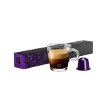 کپسول قهوه نسپرسو مدل ARPEGGIO