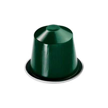 کپسول قهوه نسپرسو مدل CAPRICCIO