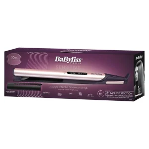 اتو مو بابیلیس SENSITIVE ST460E