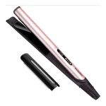 اتو مو بابیلیس SENSITIVE ST460E