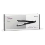 اتو مو بابیلیس Smooth Glide 230 ST240SDE