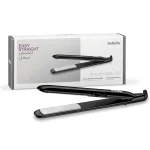 اتو مو بابیلیس Smooth Glide 230 ST240SDE