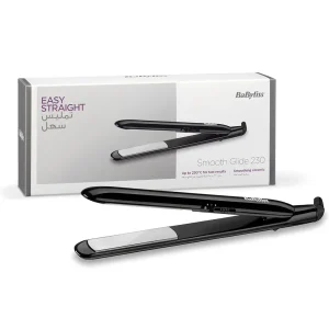 اتو مو بابیلیس Smooth Glide 230 ST240SDE