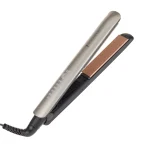 اتو مو کراتین رمینگتون Pro Straightener S8590