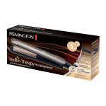 اتو مو کراتین رمینگتون Pro Straightener S8590