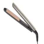 اتو مو کراتین رمینگتون Pro Straightener S8590