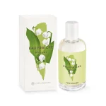 ادکلن زنانه ایوروشه مدل Muguet حجم 100 میلی لیتری