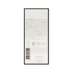 ادکلن زنانه ایوسن لورن مدل LIBRE حجم 90 میلی لیتری