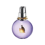 ادکلن زنانه لانوین مدل ECLAT D'ARPEGE حجم 100 میلی لیتری