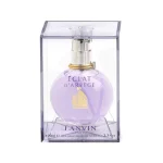 ادکلن زنانه لانوین مدل ECLAT D'ARPEGE حجم 100 میلی لیتری