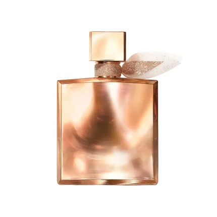 ادکلن زنانه لانکوم مدل La vie est belle L'EXTRAIT حجم 50 میلی لیتری