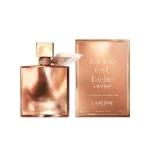 ادکلن زنانه لانکوم مدل La vie est belle L'EXTRAIT حجم 50 میلی لیتری