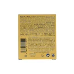 ادکلن زنانه لانکوم مدل Poeme حجم 100 میلی لیتری