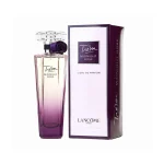 ادکلن زنانه لانکوم مدل TRESOR MIDNIGHT ROSE حجم 75 میلی لیتری