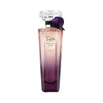 ادکلن زنانه لانکوم مدل TRESOR MIDNIGHT ROSE حجم 75 میلی لیتری