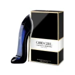 ادکلن زنانه کارولینا هررا مدل GOOD GIRL حجم 80 میلی لیتری
