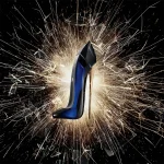 ادکلن زنانه کارولینا هررا مدل GOOD GIRL حجم 80 میلی لیتری