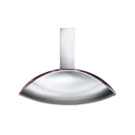 ادکلن زنانه کلوین کلین مدل euphoria حجم 100 میلی لیتری