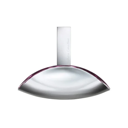 ادکلن زنانه کلوین کلین مدل euphoria حجم 100 میلی لیتری