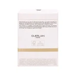 ادکلن زنانه گرلن مدل mon حجم 100 میلی لیتری