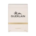 ادکلن زنانه گرلن مدل mon حجم 100 میلی لیتری