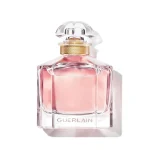 ادکلن زنانه گرلن مدل mon حجم 100 میلی لیتری