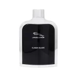 ادکلن مردانه جگوار مدل CLASSIC BLACK حجم 100 میلی لیتری