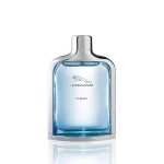 ادکلن مردانه جگوار مدل CLASSIC BLUE حجم 100 میلی لیتری