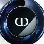 ادکلن مردانه دیور مدل SAUVAGE حجم 100 میلی لیتری