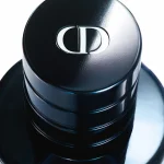 ادکلن مردانه دیور مدل SAUVAGE حجم 100 میلی لیتری